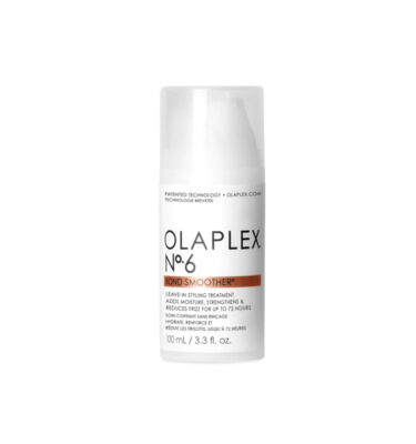 Olaplex N°6 Bond Smoother